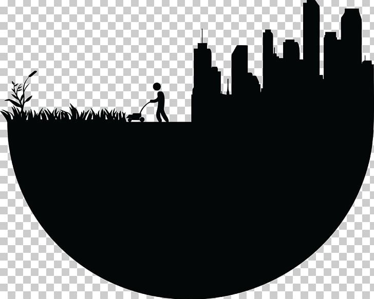 Earth Silhouette PNG, Clipart, Black, Black And White, Clip