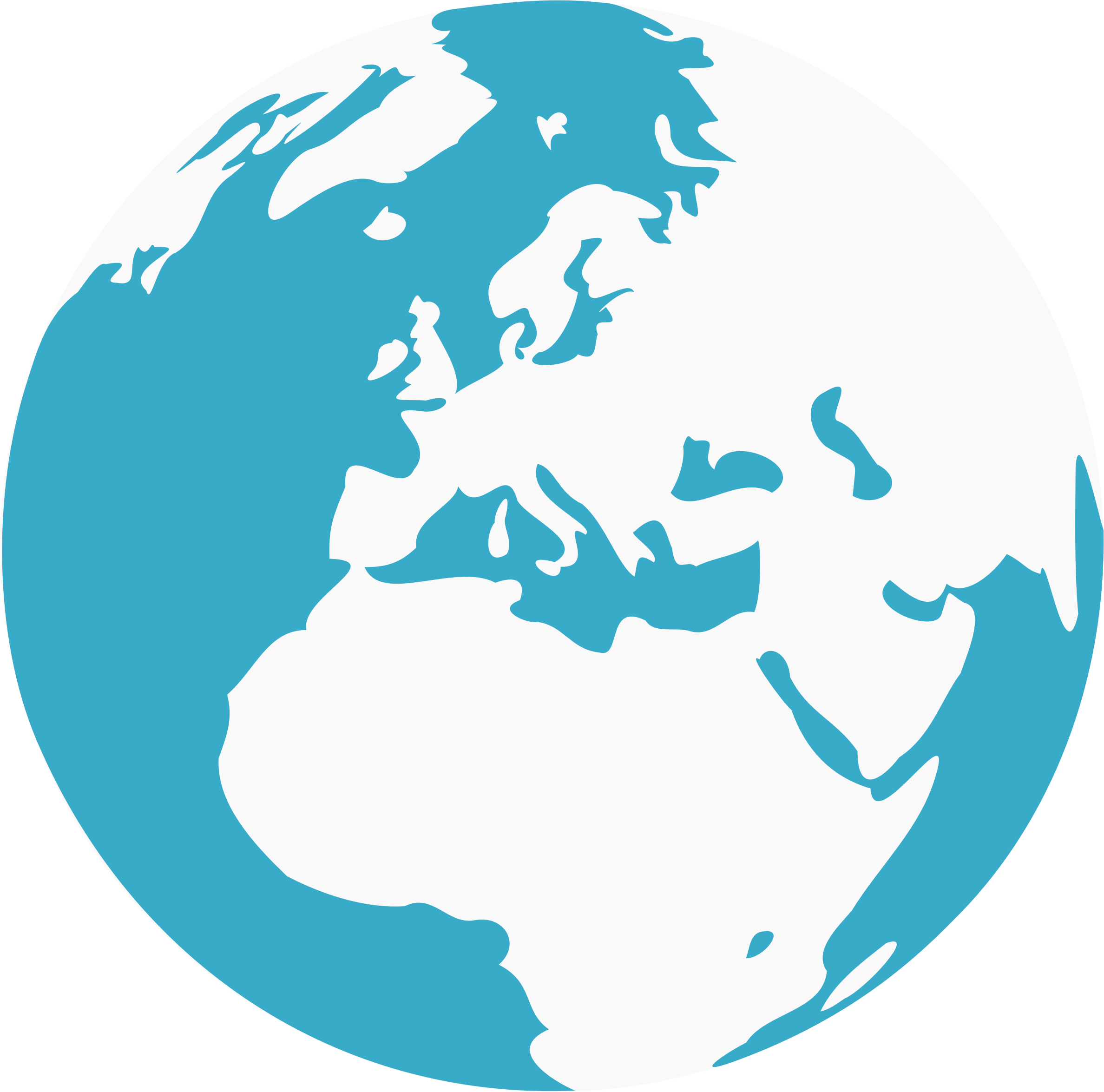 HD Earth Globe Vector Png , Free Unlimited Download