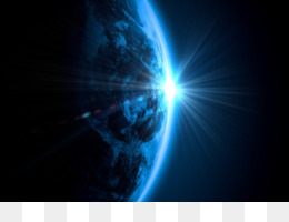 Earth Hour PNG and Earth Hour Transparent Clipart Free Download