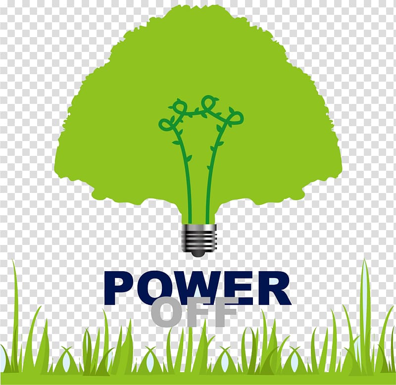 Earth Hour Electricity, Earth an hour to save electricity material