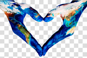 Love Background Heart, Earth, March, Earth Hour , Earth Day