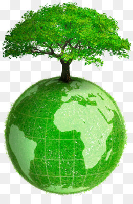 Earth Hour PNG and Earth Hour Transparent Clipart Free Download