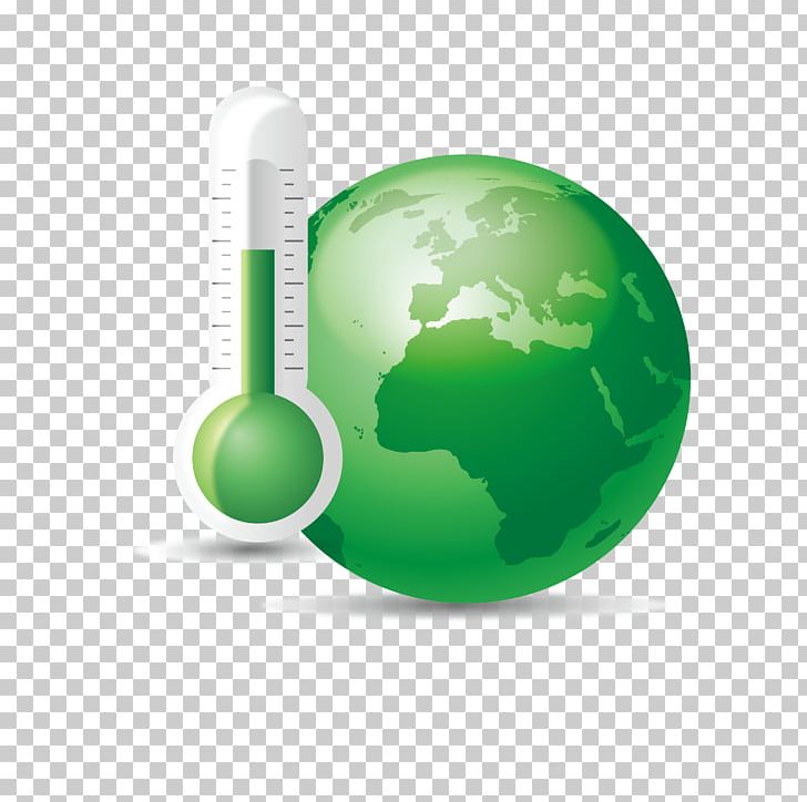 Earth Hour Environmental Protection PNG, Clipart, Designer