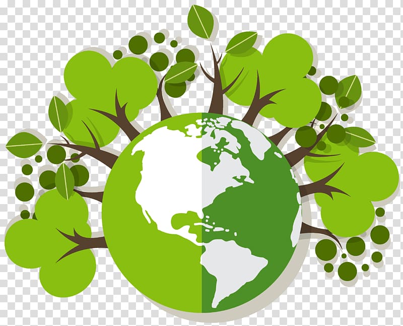 Natural environment Environmentally friendly Tree Waste management
