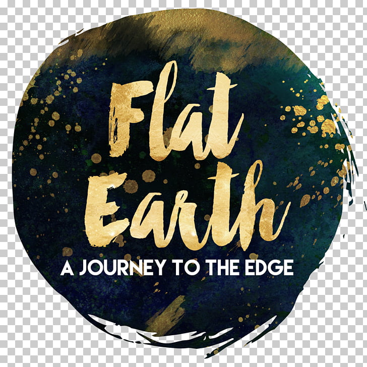 Flat earth society.