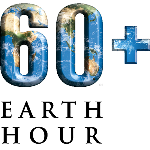 Earth Hour Earth Hour Png Clipart, Vectors, PSD Templates