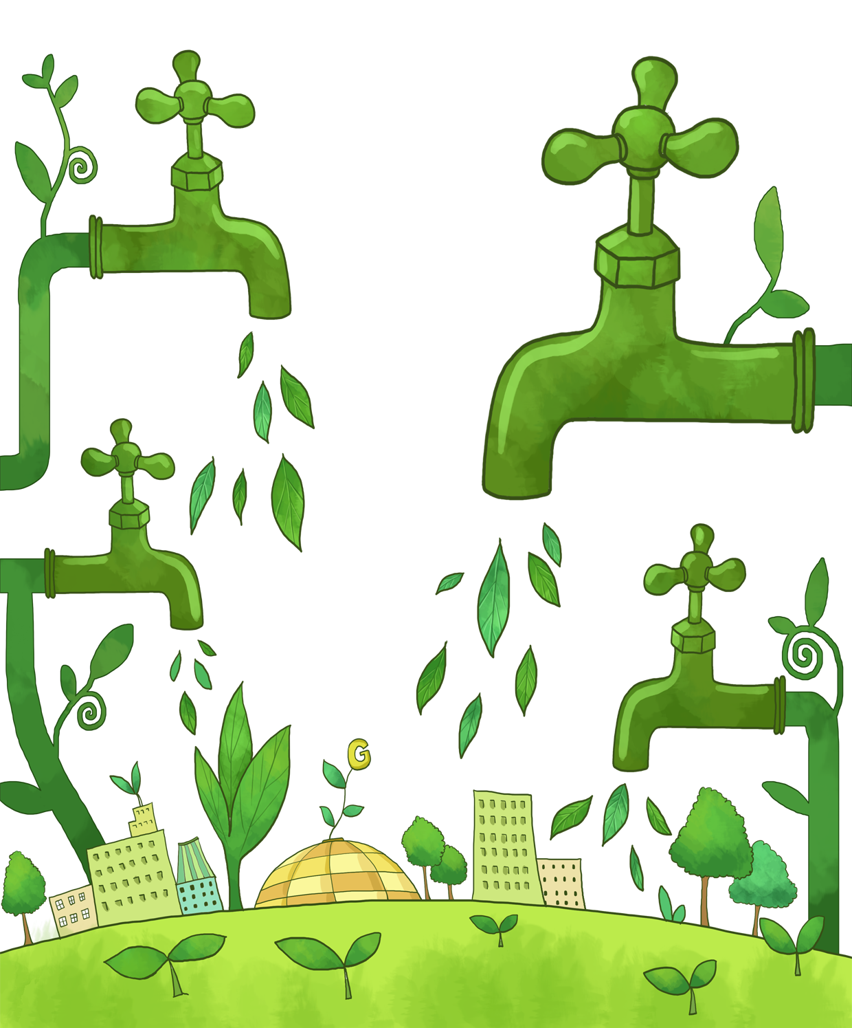 Environment clipart environment poster, Environment environment