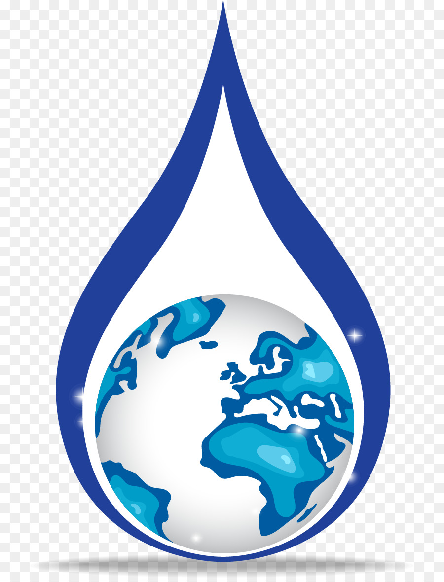 earth hour clipart symbol