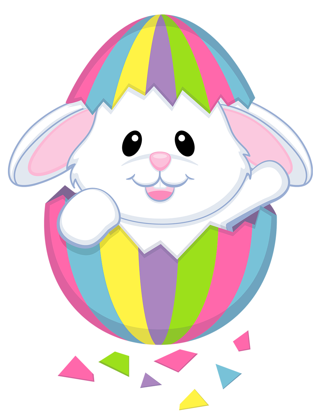 Free Easter Cliparts, Download Free Clip Art, Free Clip Art