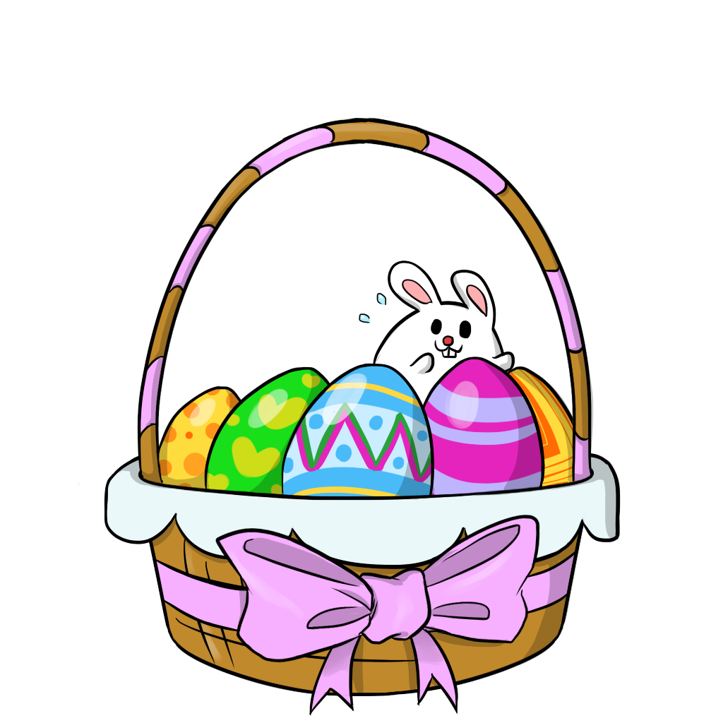 Free Animated Cliparts Easter, Download Free Clip Art, Free