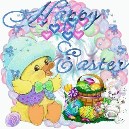 Free Animated Easter Cliparts, Download Free Clip Art, Free
