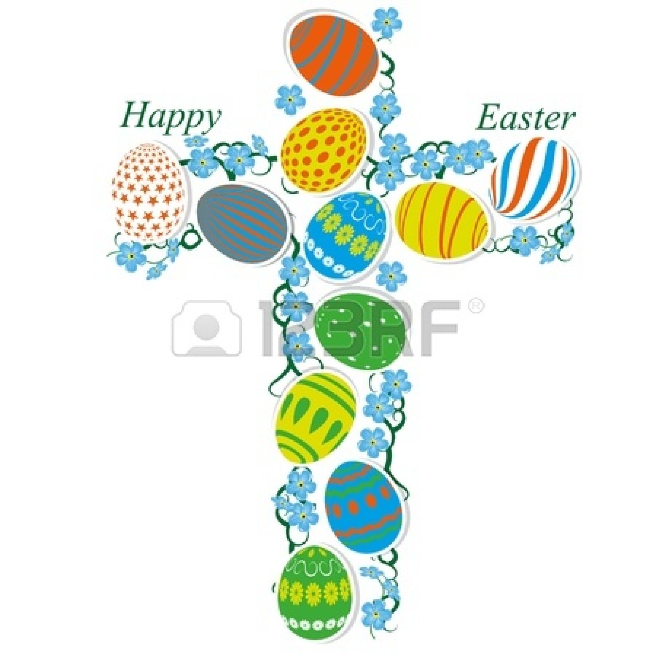 Free Catholic Easter Cliparts, Download Free Clip Art, Free