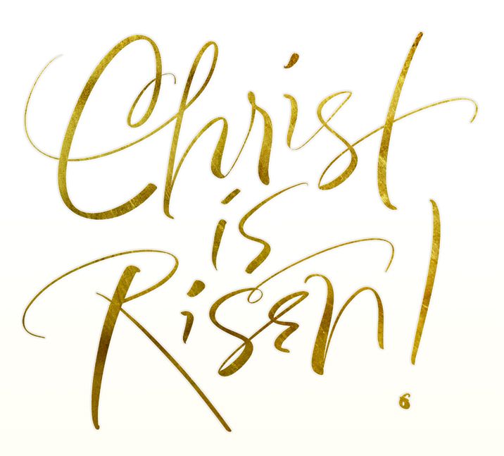 Free Spiritual Easter Cliparts, Download Free Clip Art, Free