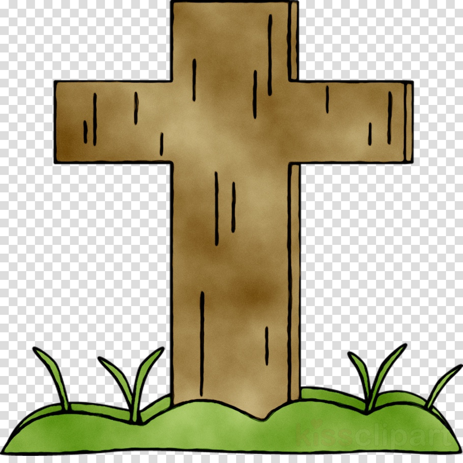 Easter clipart clipart.
