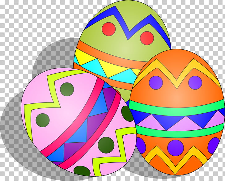 Easter Bunny Easter egg Egg hunt , Happy Easter PNG clipart
