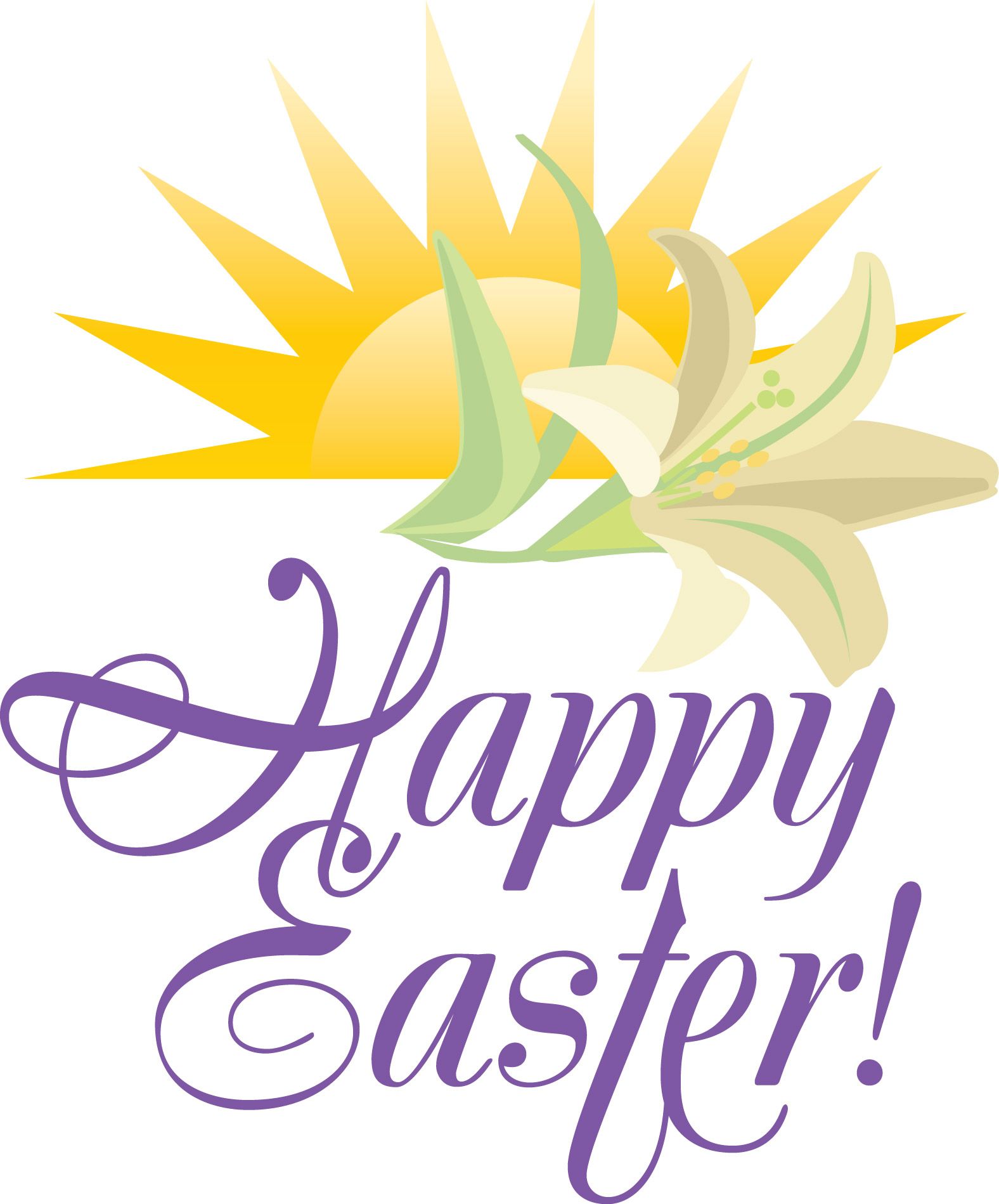 Pin by Sonalsharma on Happy Easter Images in