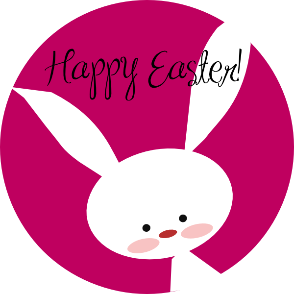 Free Free Happy Easter Clipart, Download Free Clip Art, Free