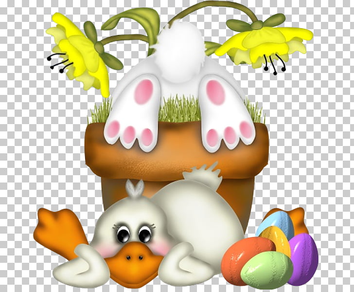 Easter Bunny Easter egg , jesus easter PNG clipart