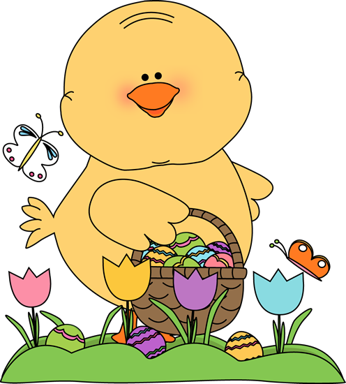 Free Art Easter Cliparts, Download Free Clip Art, Free Clip