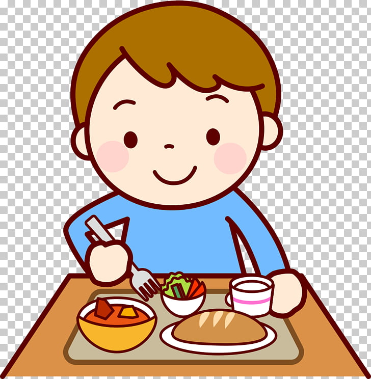 Food Eating Lunch Child , child PNG clipart