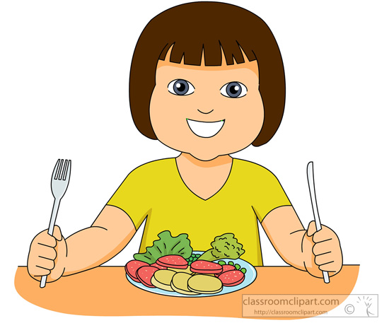 Free Eat Cliparts, Download Free Clip Art, Free Clip Art on