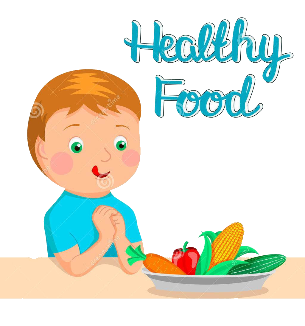 Eating Clipart Healthy Pictures On Cliparts Pub 2020 🔝 0442