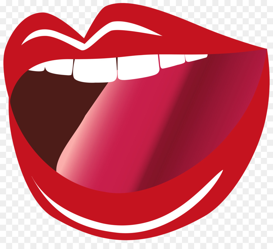 Mouth Eating Clip art