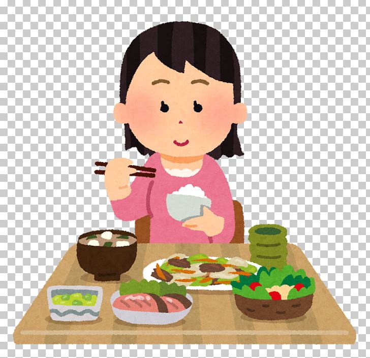 Meal Nutrition Food Eating Health PNG, Clipart, Body, Cook