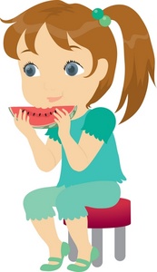 Free Eating Snack Cliparts, Download Free Clip Art, Free