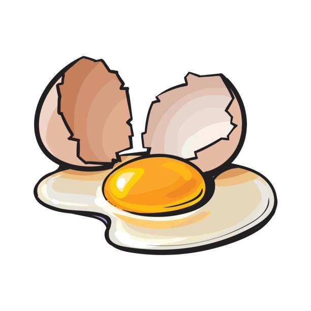 Free Egg Clipart, Download Free Clip Art, Free Clip Art on