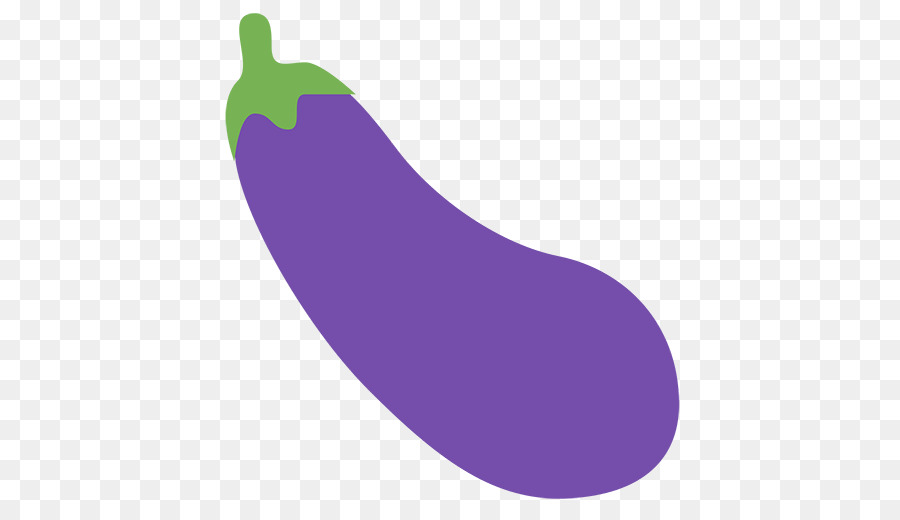 Eggplant clipart emoji pictures on Cliparts Pub 2020! 🔝