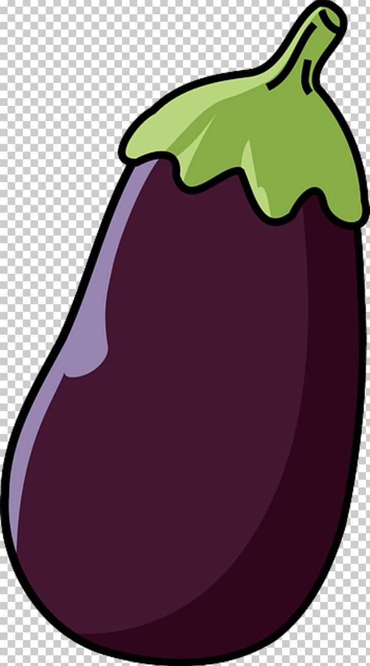 Eggplant Vegetable PNG, Clipart, Download, Eggplant, Food