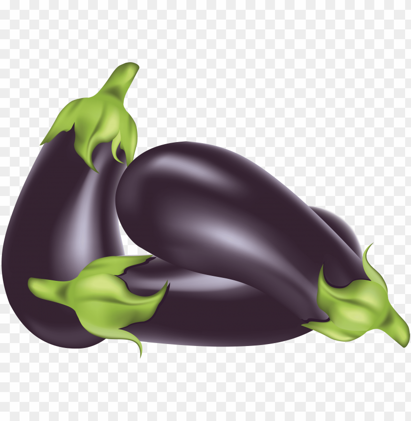 Download eggplant clipart png photo