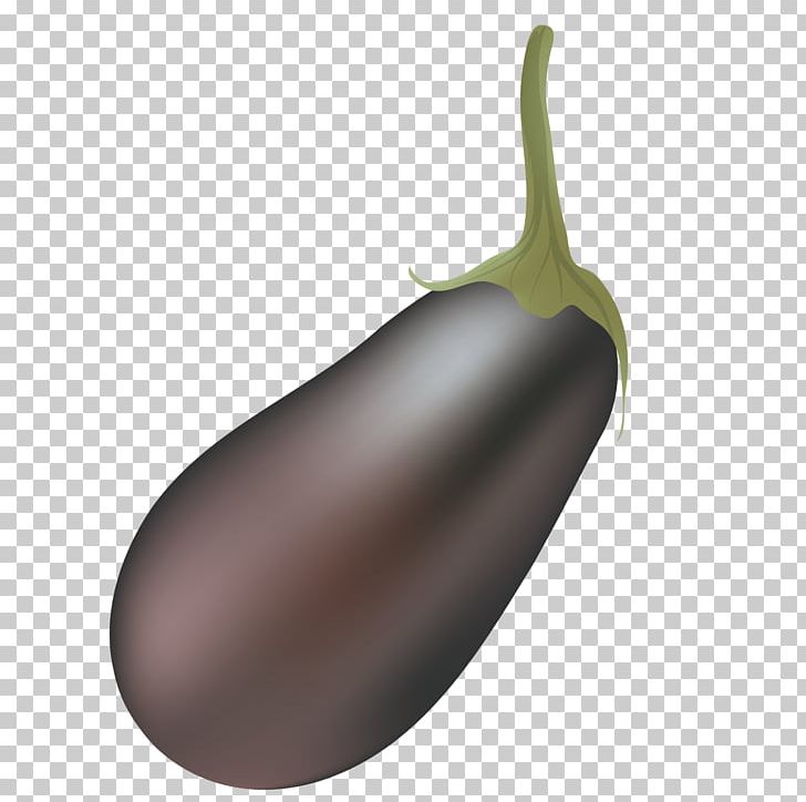 Eggplant PNG, Clipart, Braising, Cartoon, Eggplant Vector