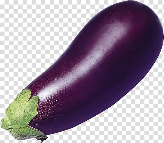 Eggplant vegetable eggplant.