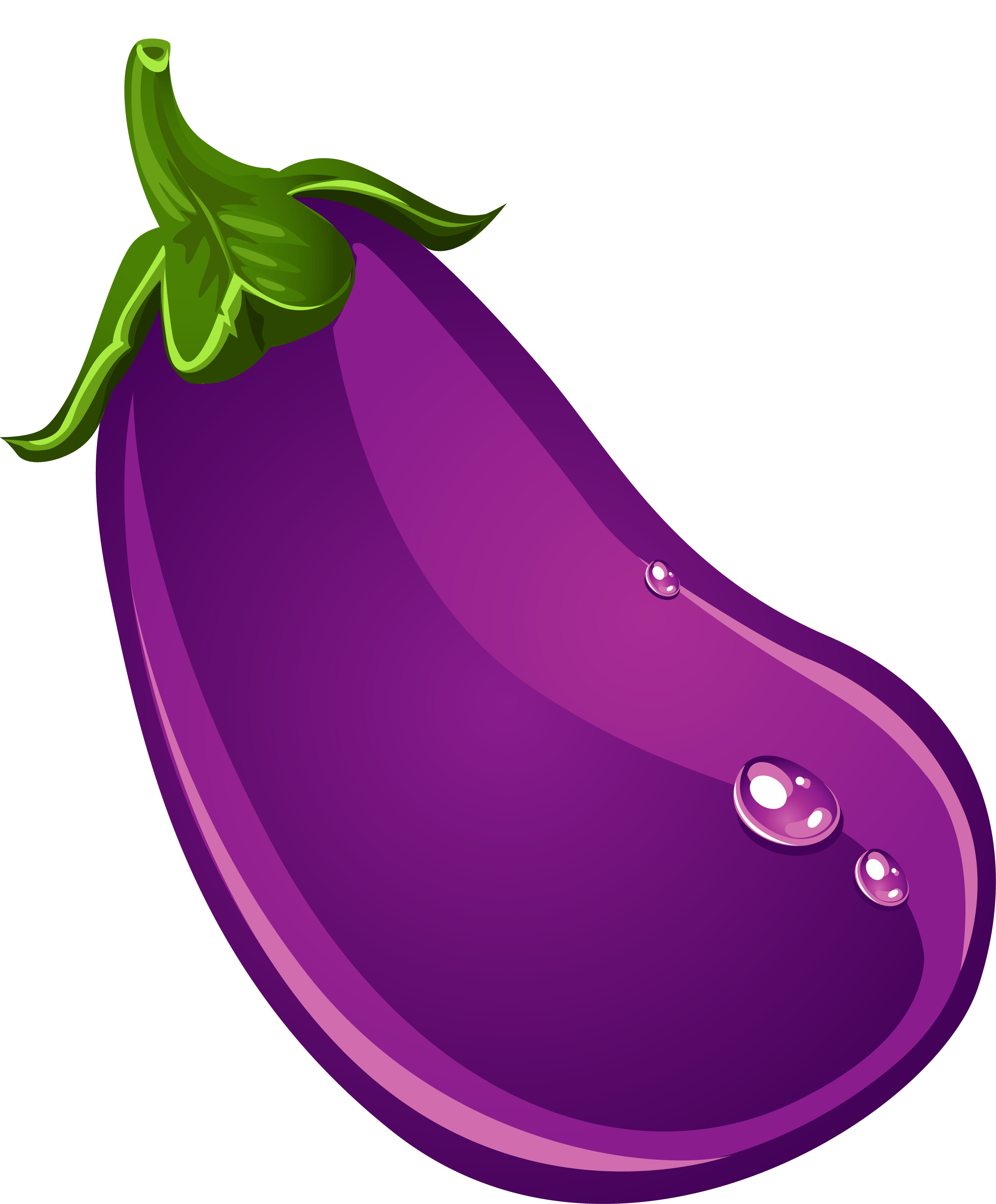 aubergine-emoji-png-eggplant-clipart-printable-eggplant-printable-transparent
