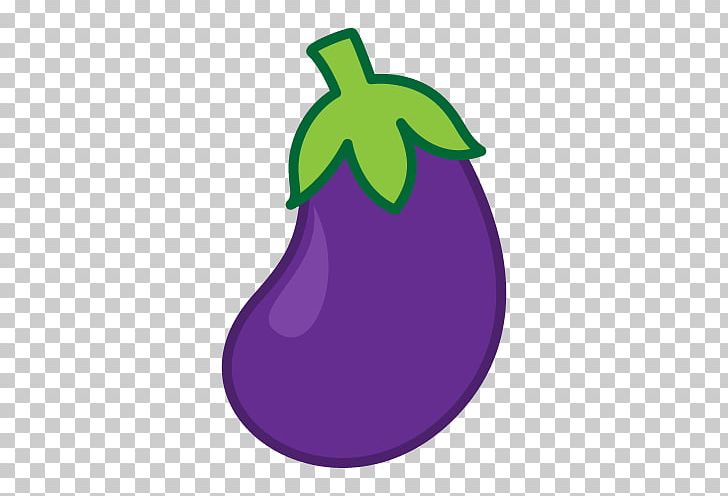 Eggplant Vegetable Photography PNG, Clipart, Blog, Drawing