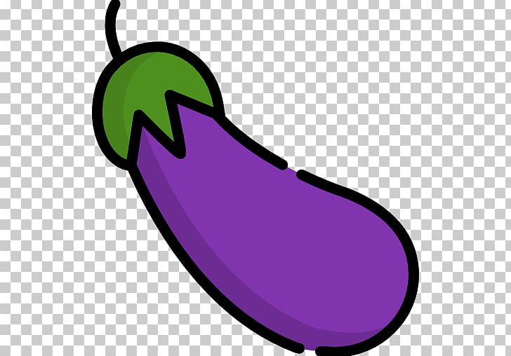 Purple Violet PNG, Clipart, Art, Artwork, Eggplant, Line