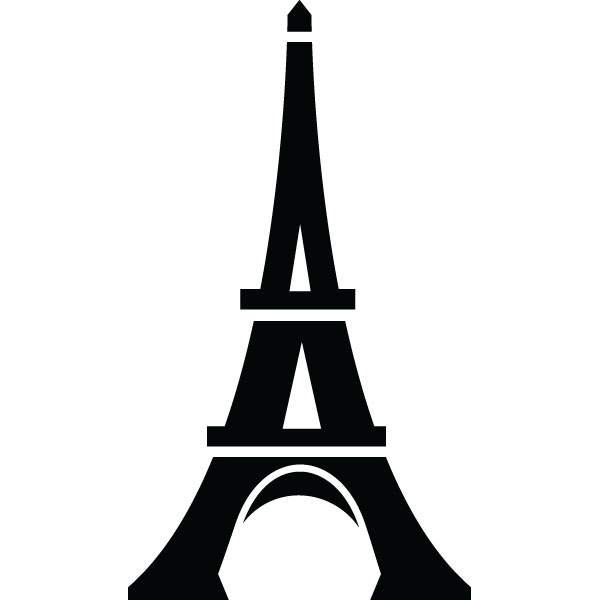 Free Eiffel Tower Clip Art, Download Free Clip Art, Free