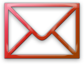 Free email graphics.