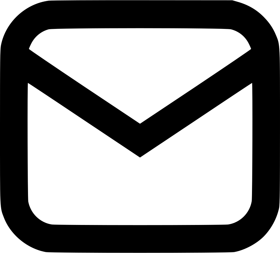 Email clipart mailing address, Email mailing address