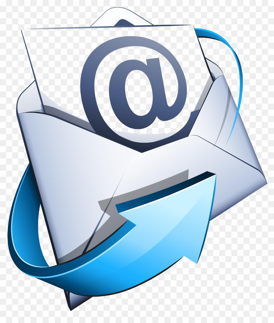 Mailing List PNG Electronic Email Clipart download