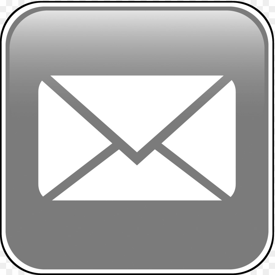 E Mail Icon PNG Computer Icons Email Clipart download