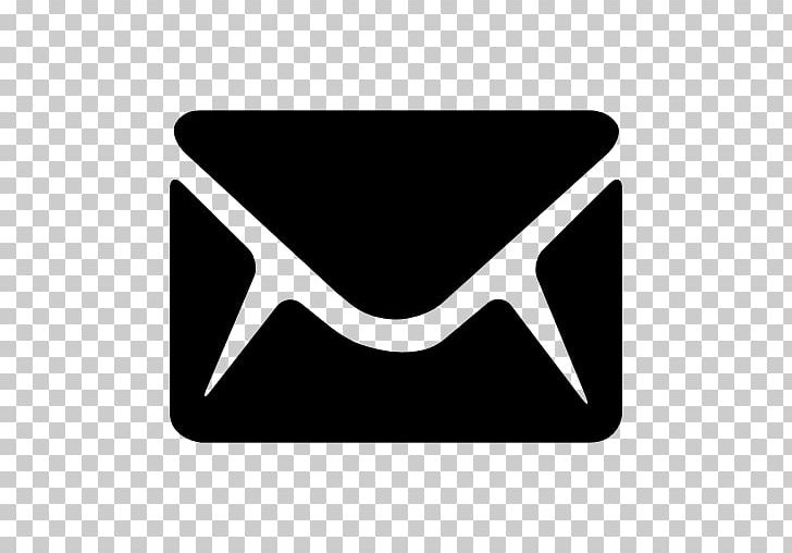 Email computer icons.
