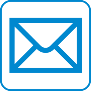 email clipart domain