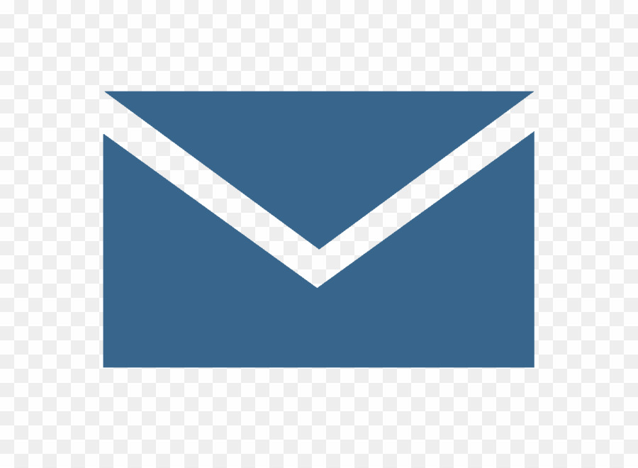 Mail icon png.