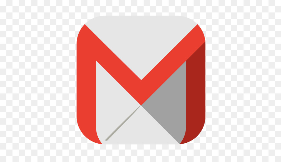 Gmail Logo clipart