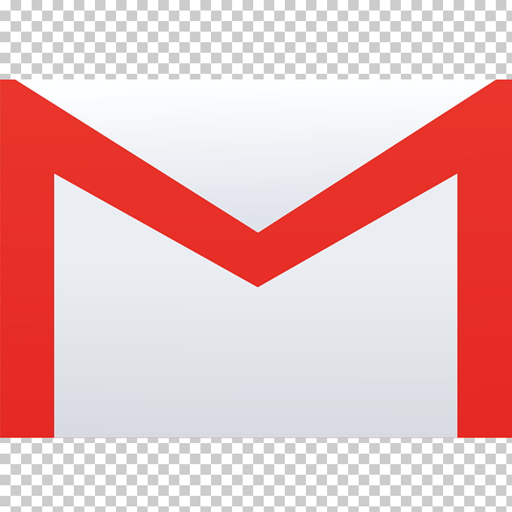Gmail Email Computer Icons, gmail PNG clipart