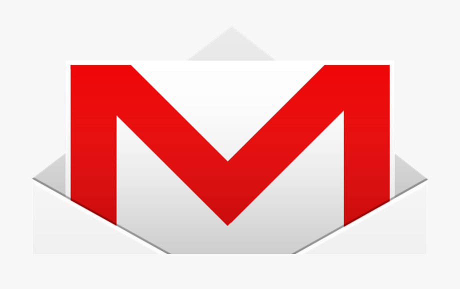 Email clipart gmail.