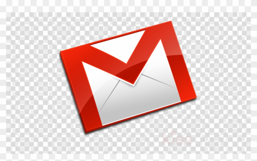 Gmail Png Icon Clipart Gmail Email Client , Png Download